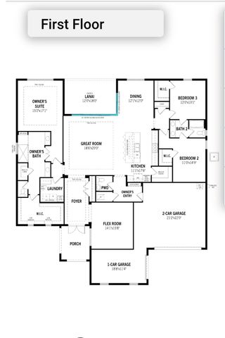 10639 Vineyard Dr, Port St. Lucie, Port St Lucie, FL 34987