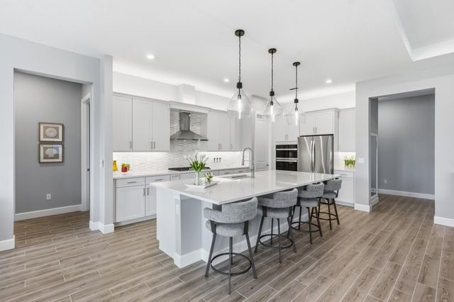 10639 Vineyard Drive, Port St. Lucie, Port St Lucie, FL 34987