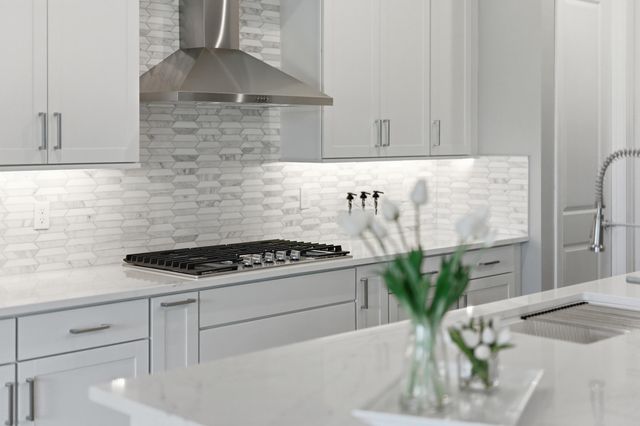 10639 Vineyard Drive, Port St. Lucie, Port St Lucie, FL 34987