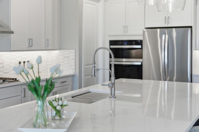 10639 Vineyard Drive, Port St. Lucie, Port St Lucie, FL 34987