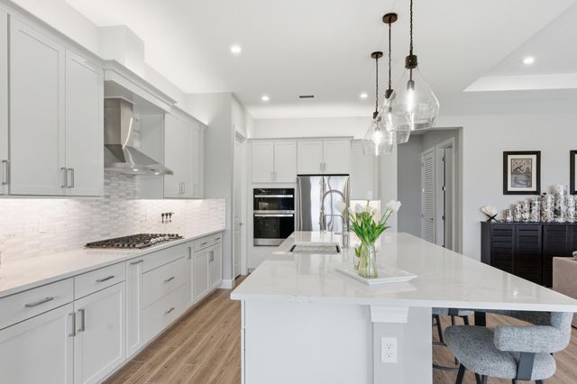 10639 Vineyard Drive, Port St. Lucie, Port St Lucie, FL 34987