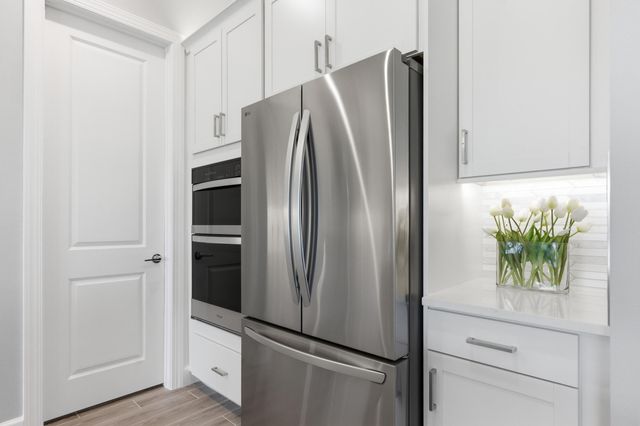 10639 Vineyard Drive, Port St. Lucie, Port St Lucie, FL 34987