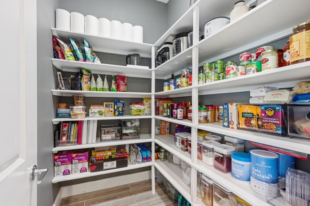 10639 Vineyard Drive, Port St. Lucie, Port St Lucie, FL 34987