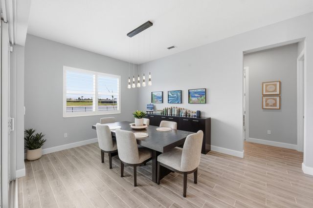 10639 Vineyard Drive, Port St. Lucie, Port St Lucie, FL 34987