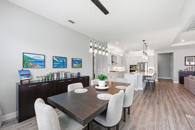 10639 Vineyard Drive, Port St. Lucie, Port St Lucie, FL 34987