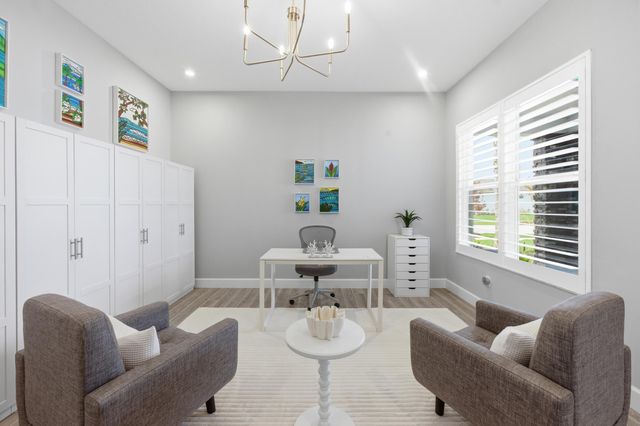 10639 Vineyard Drive, Port St. Lucie, Port St Lucie, FL 34987