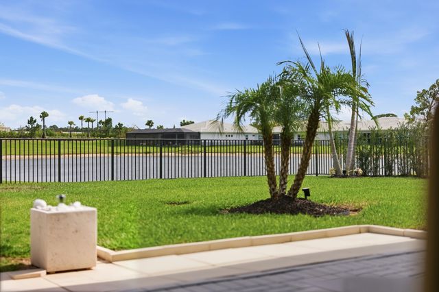 10639 Vineyard Drive, Port St. Lucie, Port St Lucie, FL 34987