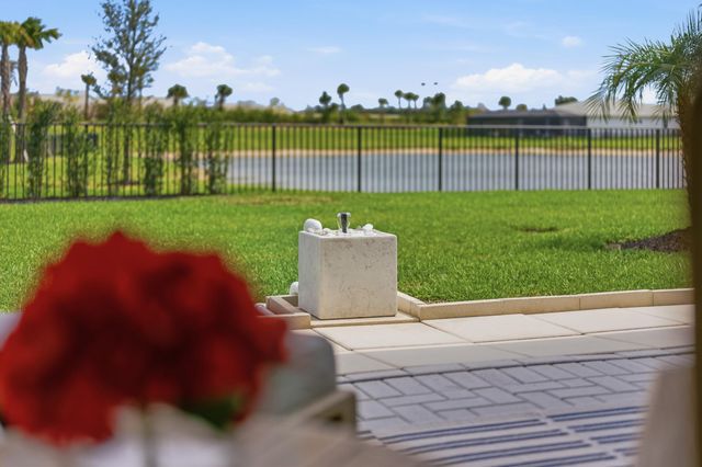 10639 Vineyard Drive, Port St. Lucie, Port St Lucie, FL 34987