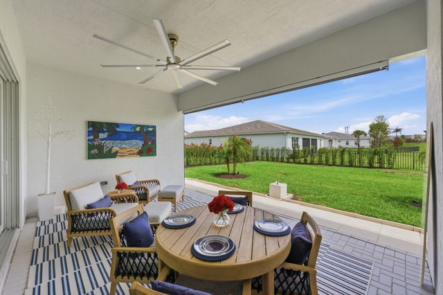 10639 Vineyard Drive, Port St. Lucie, Port St Lucie, FL 34987