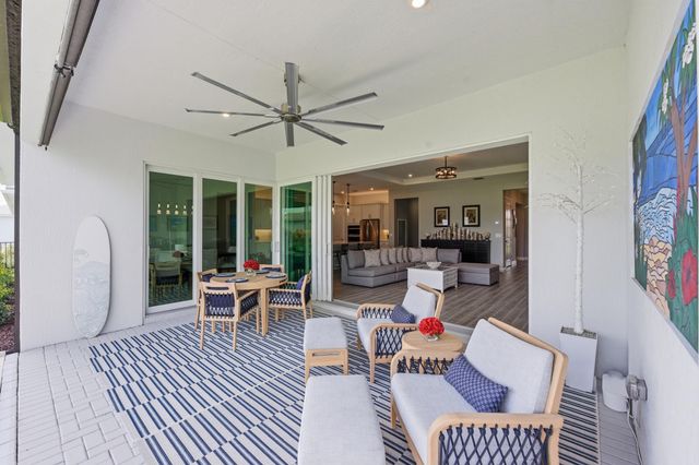 10639 Vineyard Drive, Port St. Lucie, Port St Lucie, FL 34987