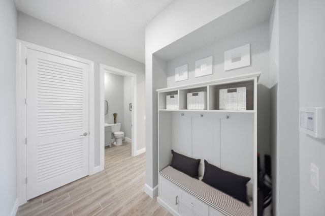 10639 Vineyard Drive, Port St. Lucie, Port St Lucie, FL 34987