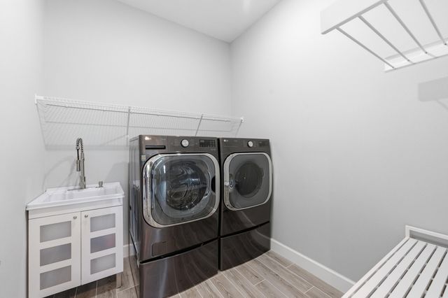 10639 Vineyard Drive, Port St. Lucie, Port St Lucie, FL 34987