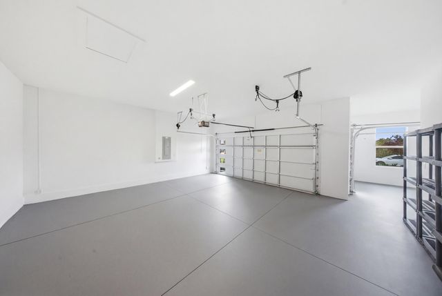 10639 Vineyard Drive, Port St. Lucie, Port St Lucie, FL 34987