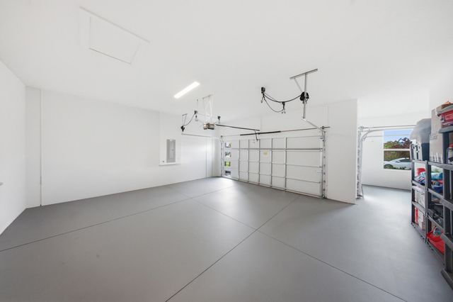 10639 Vineyard Drive, Port St. Lucie, Port St Lucie, FL 34987