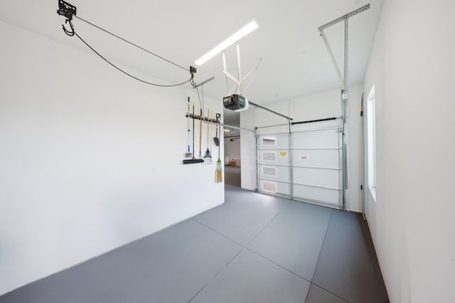 10639 Vineyard Drive, Port St. Lucie, Port St Lucie, FL 34987