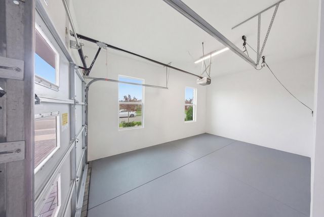 10639 Vineyard Drive, Port St. Lucie, Port St Lucie, FL 34987