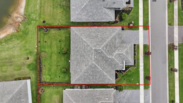 10639 Vineyard Drive, Port St. Lucie, Port St Lucie, FL 34987