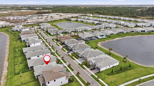 10639 Vineyard Drive, Port St. Lucie, Port St Lucie, FL 34987