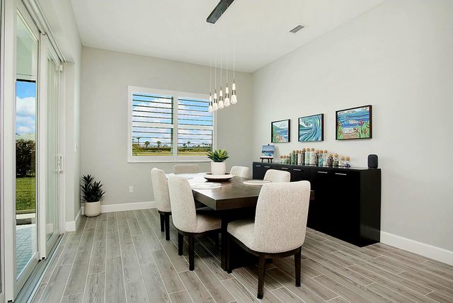 10639 Vineyard Dr, Port St. Lucie, Port St Lucie, FL 34987