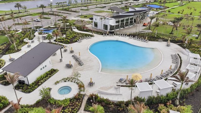 10639 Vineyard Drive, Port St. Lucie, Port St Lucie, FL 34987