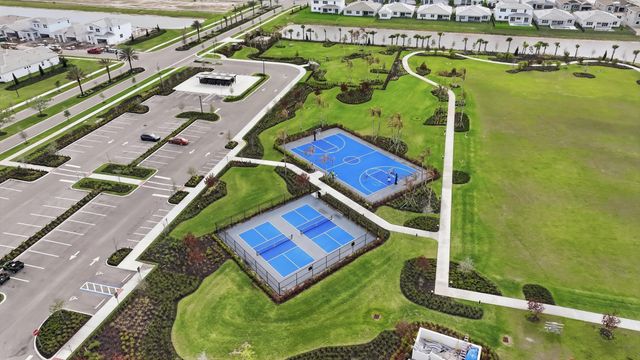 10639 Vineyard Drive, Port St. Lucie, Port St Lucie, FL 34987