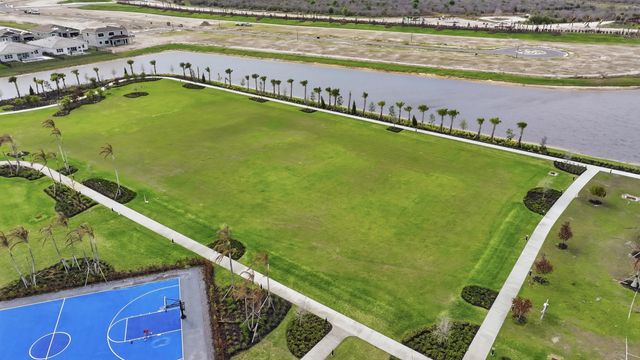 10639 Vineyard Drive, Port St. Lucie, Port St Lucie, FL 34987