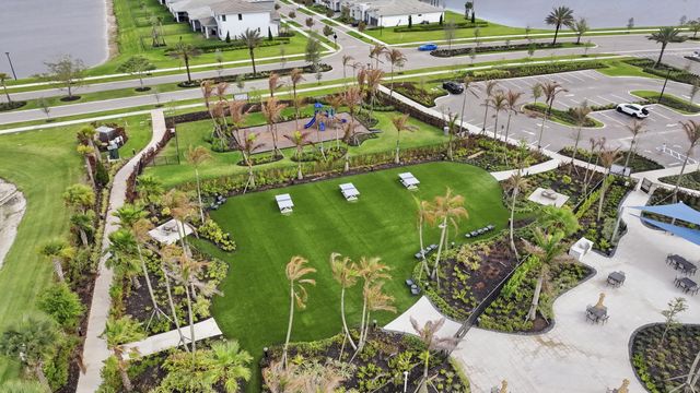 10639 Vineyard Drive, Port St. Lucie, Port St Lucie, FL 34987