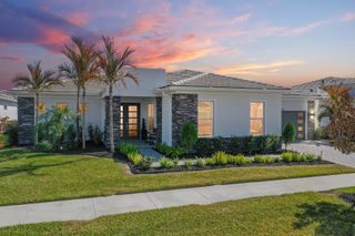 10639 Vineyard Dr, Port St. Lucie, Port St Lucie, FL 34987