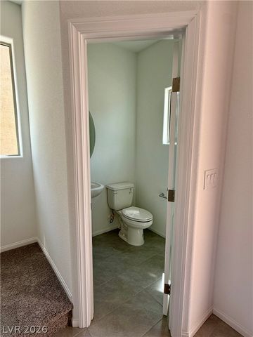 5966 Night Hawk Hill Street, Las Vegas, NV 89113