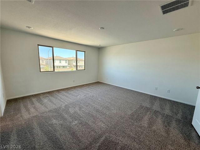 5966 Night Hawk Hill Street, Las Vegas, NV 89113