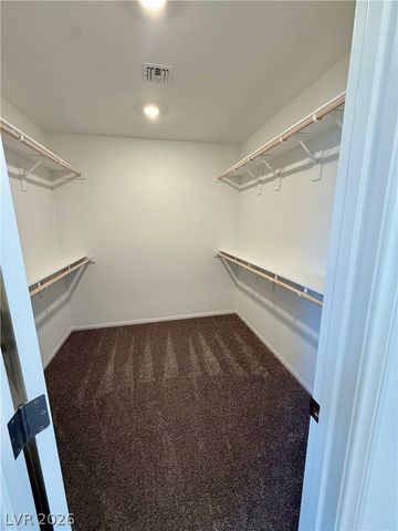 5966 Night Hawk Hill Street, Las Vegas, NV 89113