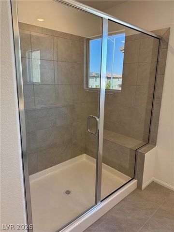 5966 Night Hawk Hill Street, Las Vegas, NV 89113
