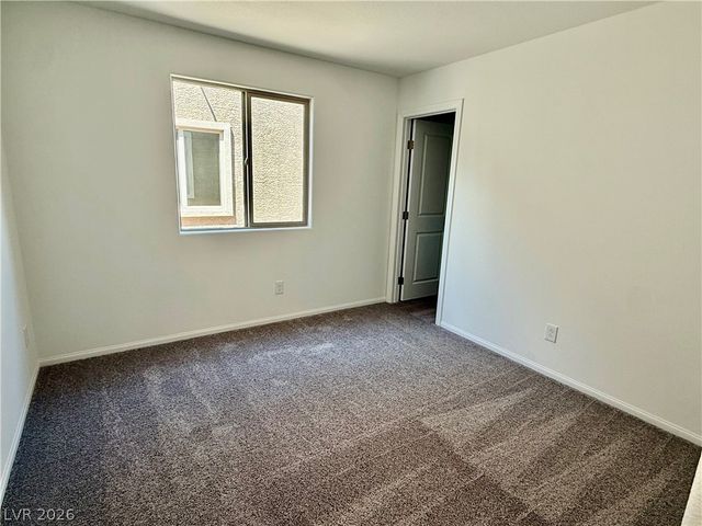 5966 Night Hawk Hill Street, Las Vegas, NV 89113