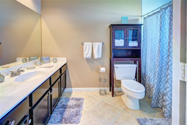 114 Sand Pine Way, Royal Palm Beach, FL 33411