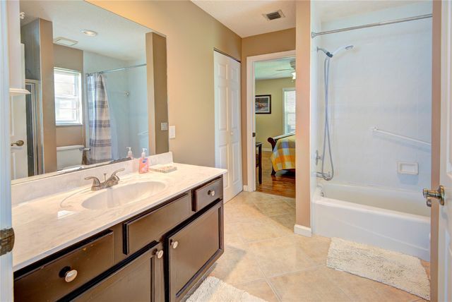 114 Sand Pine Way, Royal Palm Beach, FL 33411