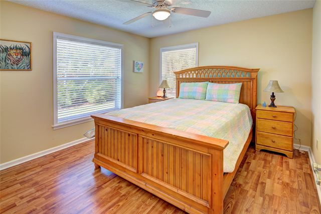 114 Sand Pine Way, Royal Palm Beach, FL 33411