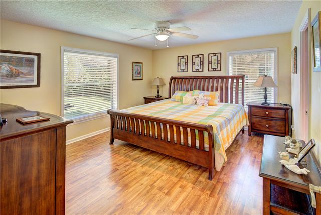 114 Sand Pine Way, Royal Palm Beach, FL 33411