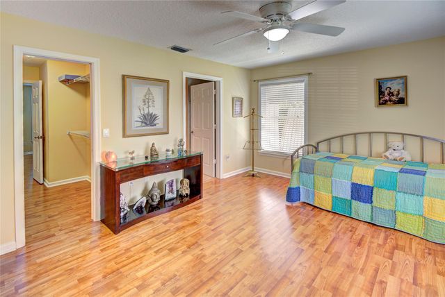 114 Sand Pine Way, Royal Palm Beach, FL 33411