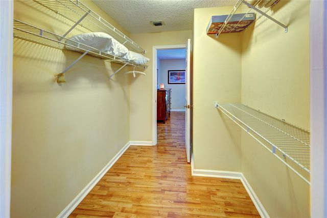 114 Sand Pine Way, Royal Palm Beach, FL 33411