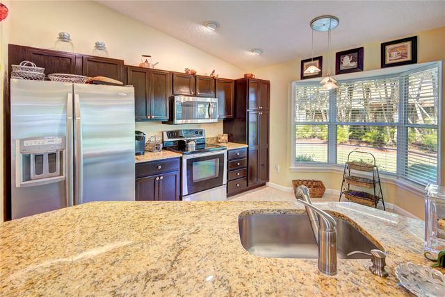 114 Sand Pine Way, Royal Palm Beach, FL 33411