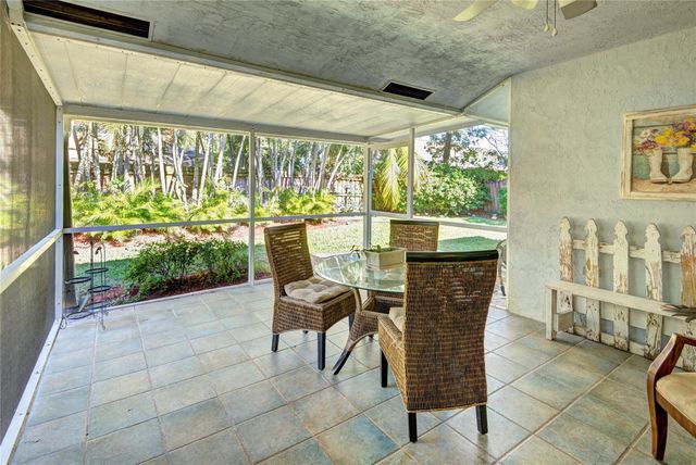 114 Sand Pine Way, Royal Palm Beach, FL 33411