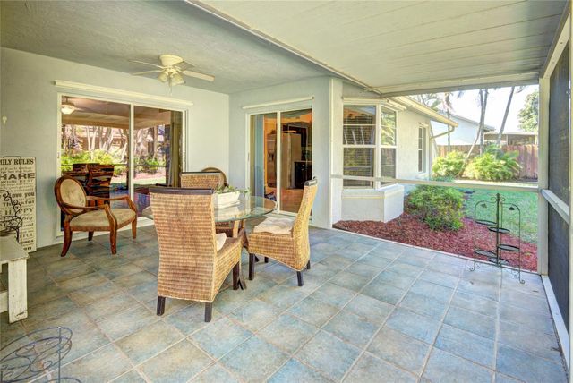 114 Sand Pine Way, Royal Palm Beach, FL 33411