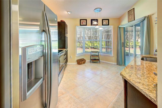 114 Sand Pine Way, Royal Palm Beach, FL 33411