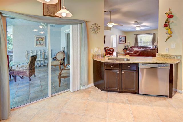 114 Sand Pine Way, Royal Palm Beach, FL 33411