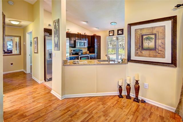 114 Sand Pine Way, Royal Palm Beach, FL 33411