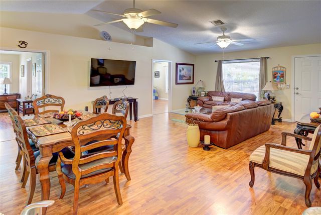 114 Sand Pine Way, Royal Palm Beach, FL 33411