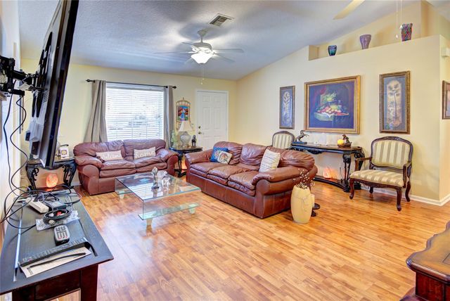 114 Sand Pine Way, Royal Palm Beach, FL 33411