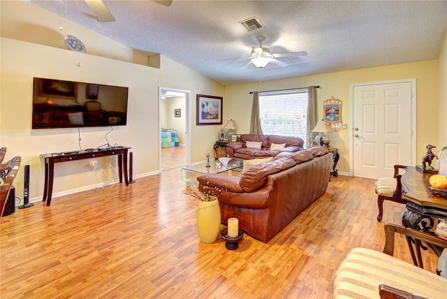 114 Sand Pine Way, Royal Palm Beach, FL 33411