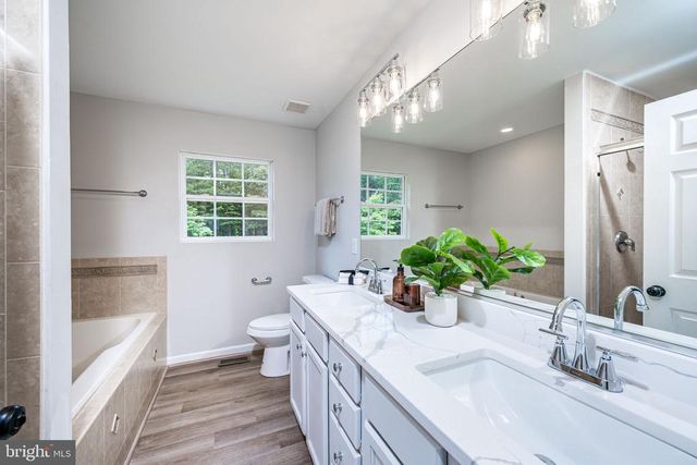 2305 LINDSAY RD, Gordonsville, VA 22942