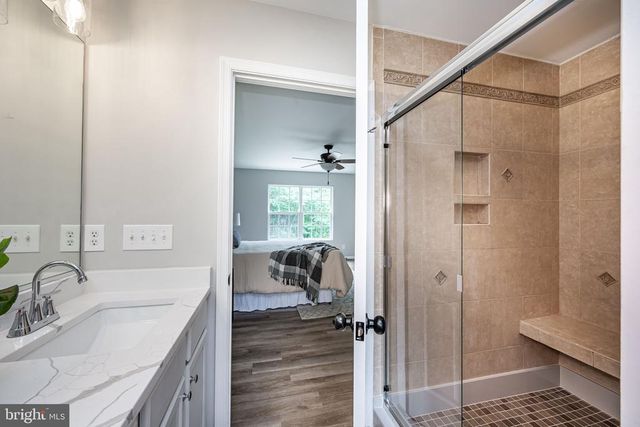 2305 LINDSAY RD, Gordonsville, VA 22942